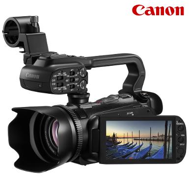 Canon XA-10 1/3 Inch. MOS . Full HD (1920x1080) 64 GB(Internal) *ราคารวมภาษี